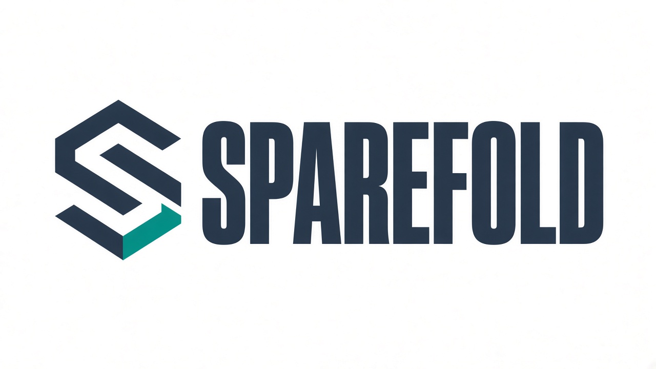 Sparefold